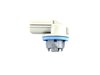 SOCKET BACK-UP LAMP - image 2