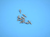 STUD DOUBLE ENDED - image 1