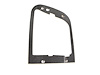 GASKET BACK UP LAMP - image 1