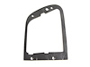 GASKET BACK UP LAMP - image 1