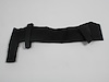 BAG JACK TOOL STORAGE - image 1