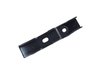 BRACKET SHIELD - image 2