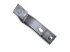 BRACKET SHIELD - image 2
