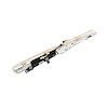 AIRBAG SIDE CURTAIN - image 1