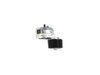 TENSIONER SUPERCHARGER - image 2