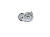 TENSIONER SUPERCHARGER - image 3