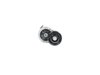 TENSIONER SUPERCHARGER - image 4