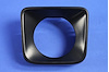 COVER SENSOR