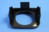 COVER SENSOR - image 2