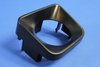 COVER SENSOR - image 3