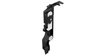 BRACKET HEADLAMP MOUNTING - image 2