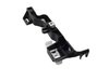 BRACKET HEADLAMP MOUNTING - image 3