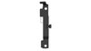 BRACKET HEADLAMP MOUNTING - image 4