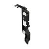 BRACKET HEADLAMP MOUNTING - image 2