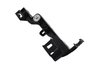 BRACKET HEADLAMP MOUNTING - image 3