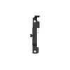 BRACKET HEADLAMP MOUNTING - image 4