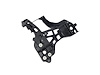 BRACKET HEADLAMP MOUNTING - image 1