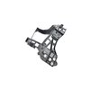 BRACKET HEADLAMP MOUNTING - image 2