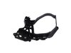 BRACKET HEADLAMP MOUNTING - image 3