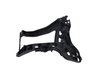 BRACKET HEADLAMP MOUNTING - image 4