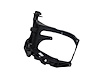 BRACKET HEADLAMP MOUNTING - image 1