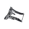 BRACKET HEADLAMP MOUNTING - image 2