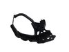 BRACKET HEADLAMP MOUNTING - image 3