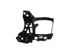 BRACKET HEADLAMP MOUNTING - image 4