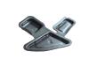 STUFFER FOAM - image 1