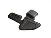 STUFFER FOAM - image 2