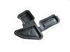 STUFFER FOAM - image 3