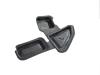 STUFFER FOAM - image 1