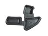 STUFFER FOAM - image 2