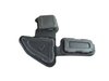 STUFFER FOAM - image 3