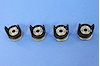 SPACER MOUNTING - image 1
