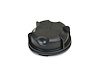 COVER HEADLAMP