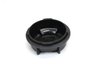 COVER HEADLAMP - image 2