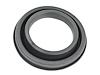 BOOT HEADLAMP - image 1