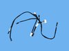 WIRING STEERING WHEEL - image 2