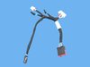 WIRING STEERING WHEEL - image 2