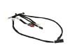WIRING STEERING WHEEL - image 1