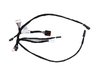 WIRING STEERING WHEEL - image 2