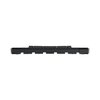 ABSORBER FRONT ENERGY - image 4