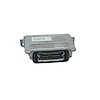 BALLAST HEADLAMP - image 1