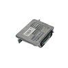 BALLAST HEADLAMP - image 2