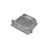 BALLAST HEADLAMP - image 3