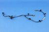WIRING JUMPER - image 2