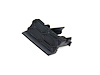 COVER CLOSE-OUT - image 1