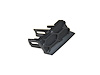 BEZEL HEADLAMP WASHER - image 1
