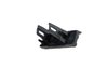 BEZEL HEADLAMP WASHER - image 2
